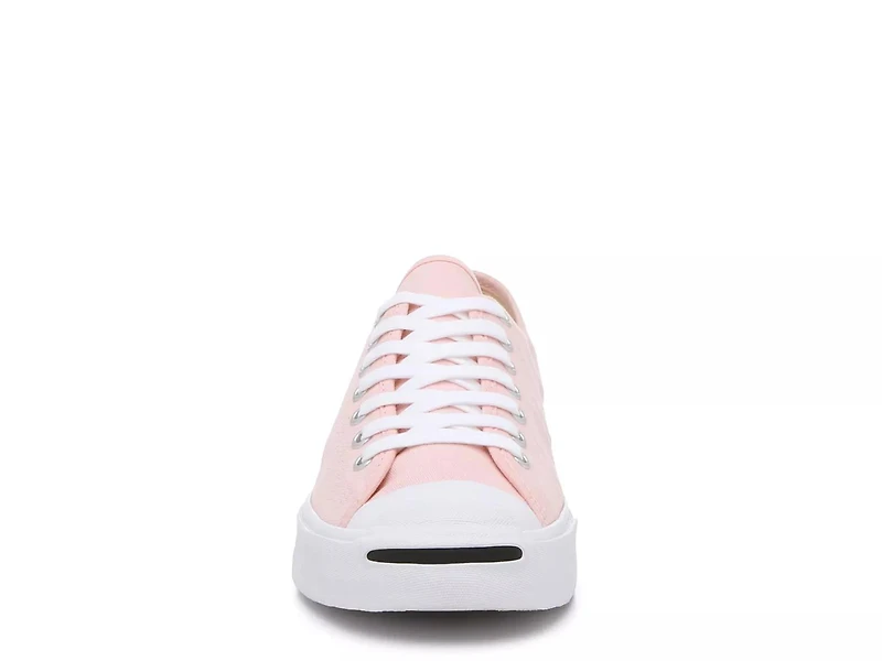 Jack Purcell Sneaker - Men's