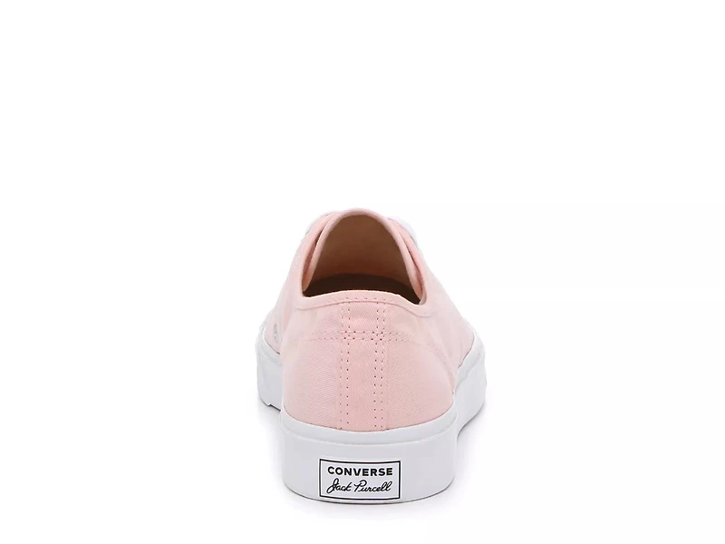 Jack Purcell Sneaker - Men's