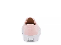 Jack Purcell Sneaker - Men's