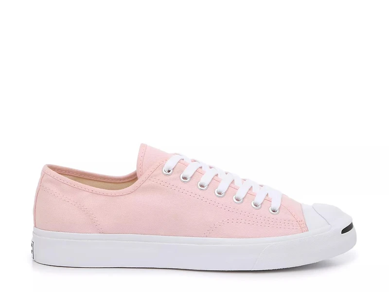 Jack Purcell Sneaker - Men's