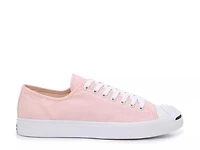 Jack Purcell Sneaker - Men's