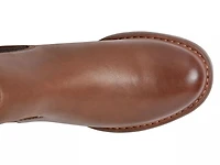 Cove Bootie