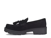 Capri Loafer