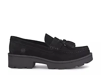 Capri Loafer