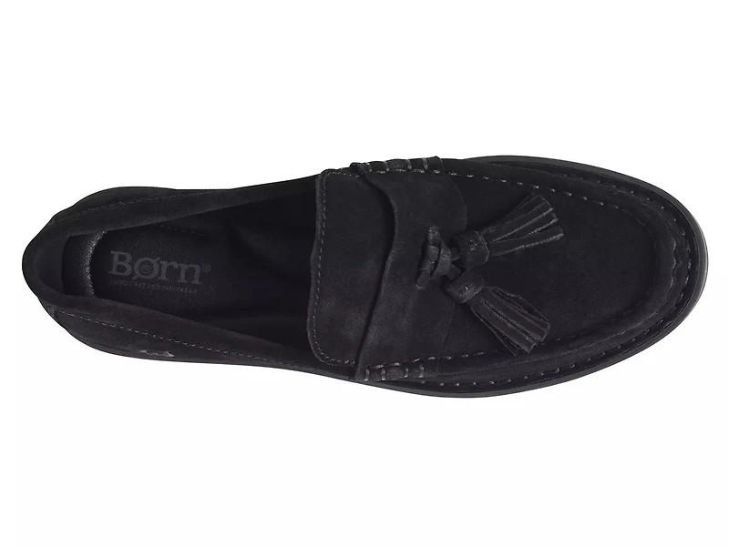Capri Loafer