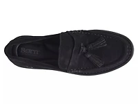 Capri Loafer