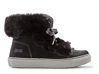 Dasha Snow Boot
