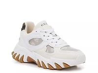 Norina Sneaker - Women's