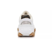 Norina Sneaker - Women's