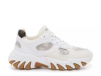 Norina Sneaker - Women's