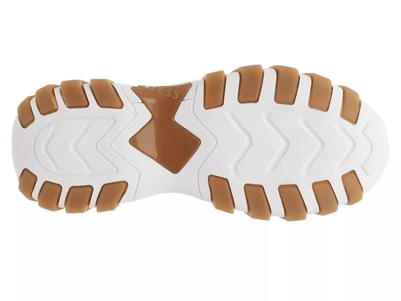 Norina Sneaker - Women's