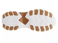 Norina Sneaker - Women's