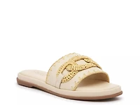 Erona Sandal