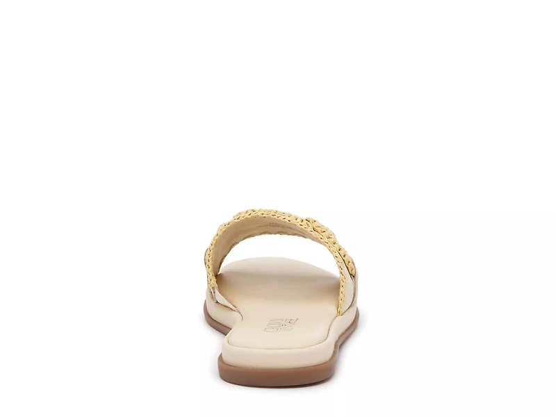 Erona Sandal