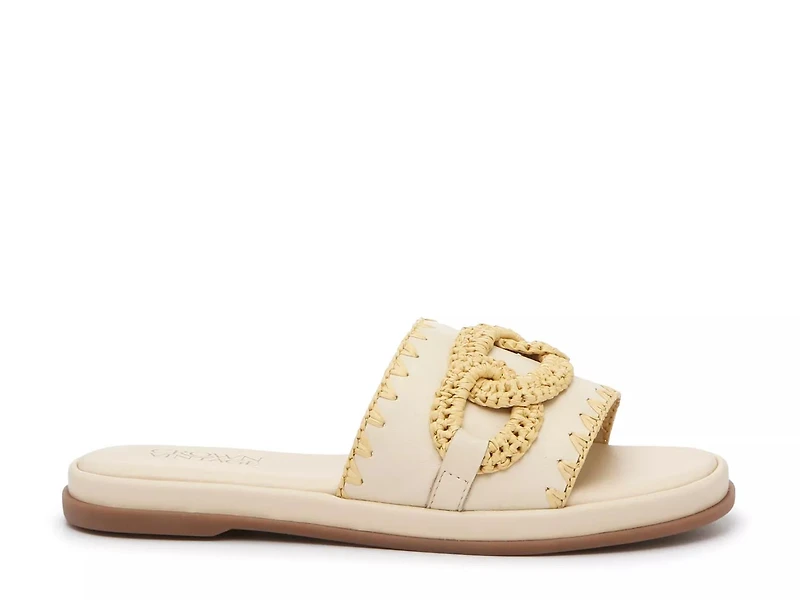 Erona Sandal