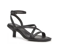 Glimmer Sandal