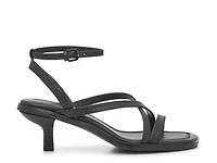 Glimmer Sandal