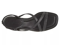Glimmer Sandal
