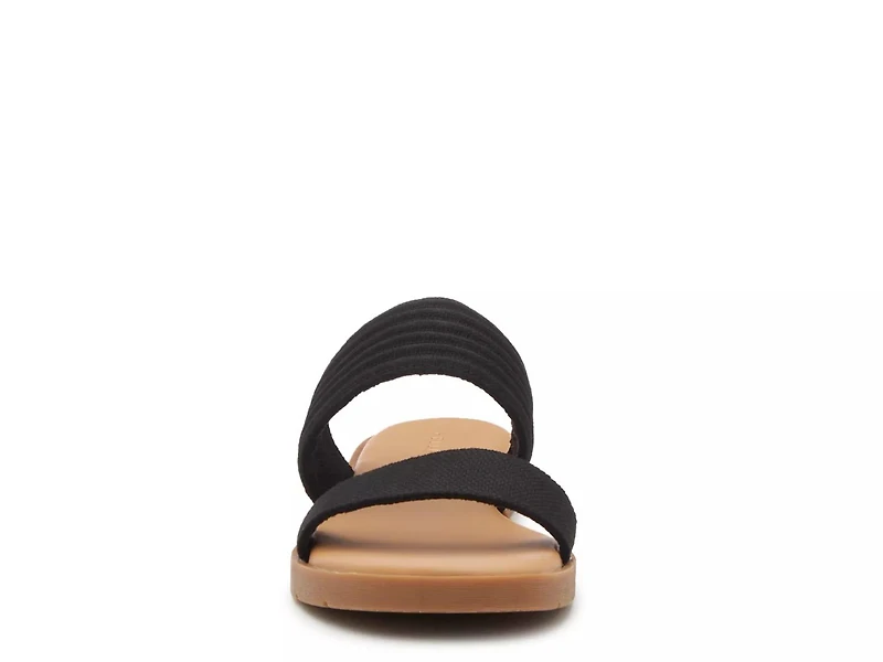 Cici Sandal