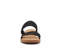Cici Sandal