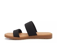 Cici Sandal