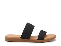 Cici Sandal