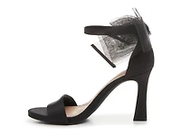 Nemira Sandal