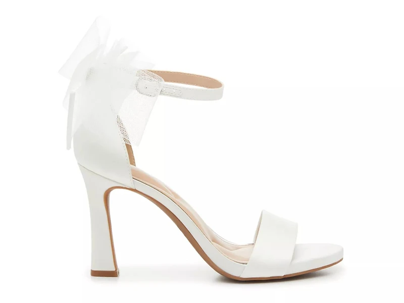 Nemira Sandal
