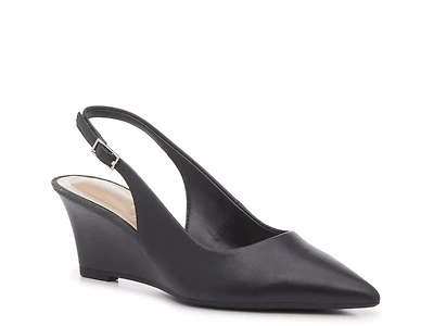 Timina Wedge Pump