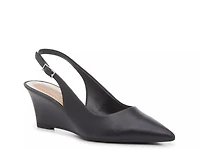 Timina Wedge Pump