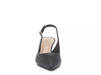 Timina Wedge Pump