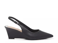 Timina Wedge Pump