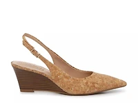 Timina Wedge Pump
