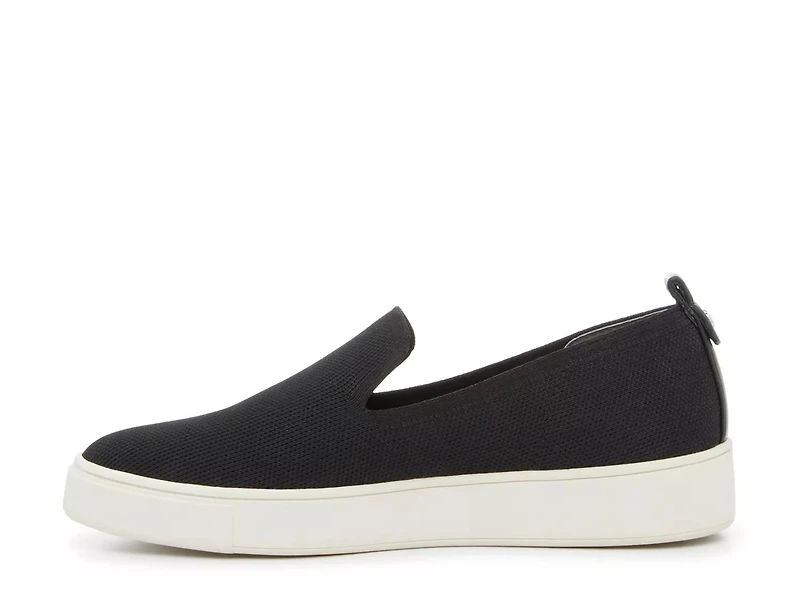 Feni Slip-On