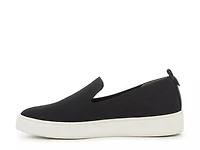 Feni Slip-On