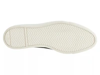 Feni Slip-On