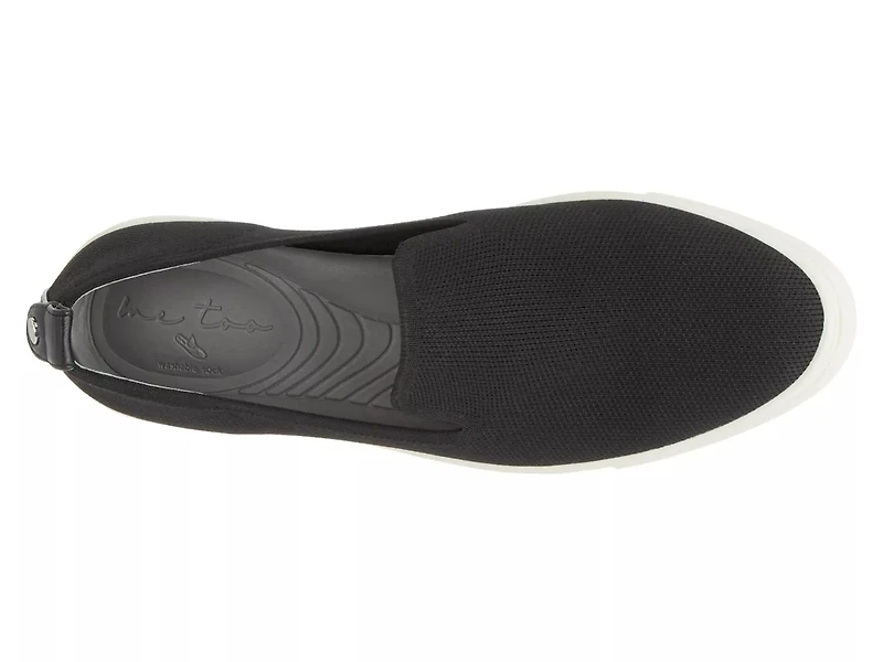 Feni Slip-On