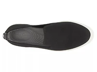 Feni Slip-On