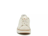 Cane Sneaker - Women's