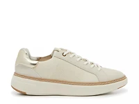 Cane Sneaker - Women's