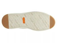 Cane Sneaker - Women's