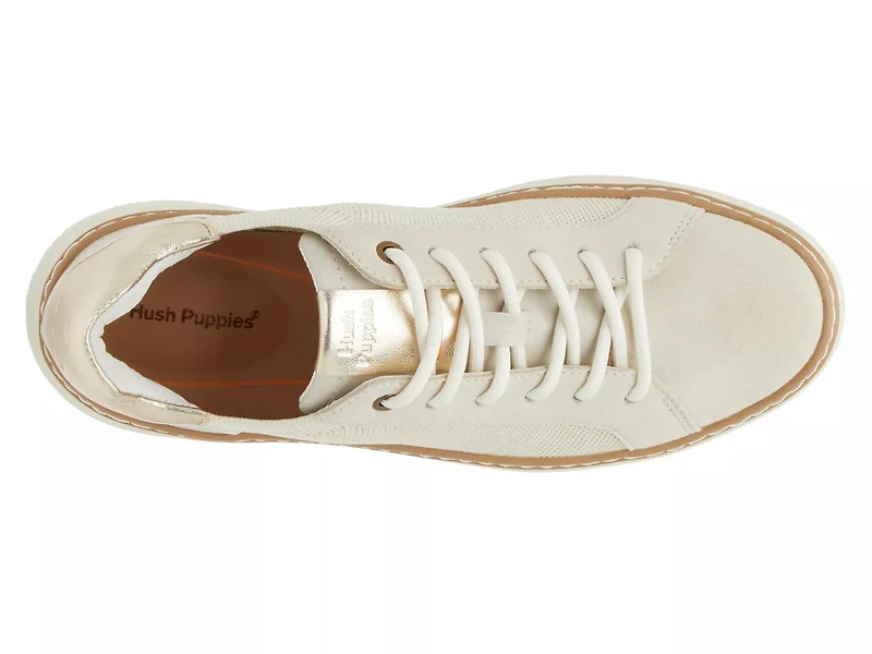 Cane Sneaker - Women's