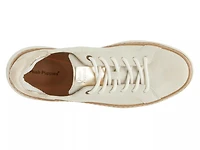 Cane Sneaker - Women's