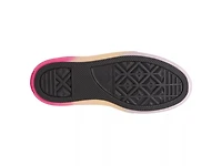 Chuck Taylor All Star Move Hyper Bright High-Top Sneaker - Women's