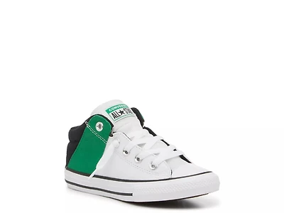 Chuck Taylor All-Star Axel Sneaker - Kids'