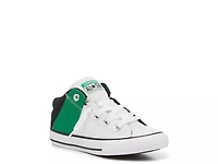 Chuck Taylor All-Star Axel Sneaker - Kids'
