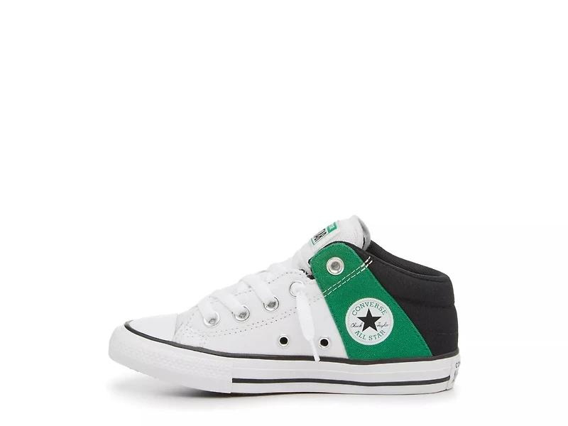 Chuck Taylor All-Star Axel Sneaker - Kids'