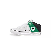 Chuck Taylor All-Star Axel Sneaker - Kids'