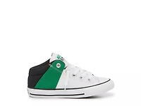 Chuck Taylor All-Star Axel Sneaker - Kids'