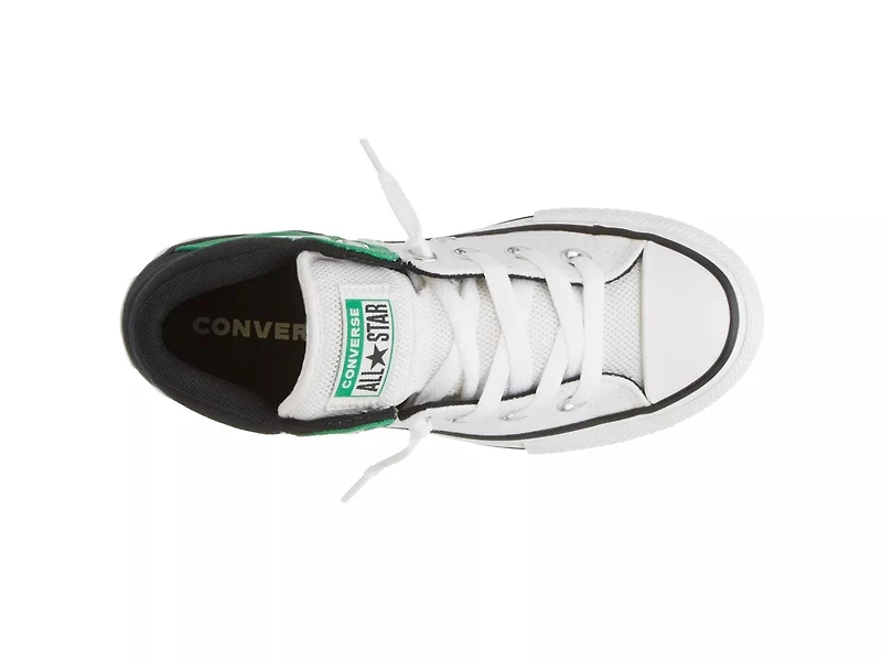 Chuck Taylor All-Star Axel Sneaker - Kids'